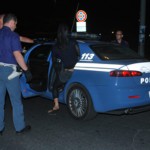 polizia prostituzione