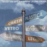raccoltadifferenziata