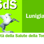sdslunigiana