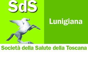 sdslunigiana