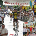 trofeo buffoni