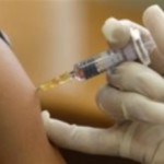 vaccinazione-