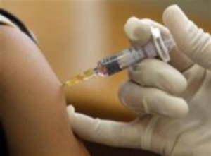 vaccinazione-