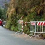 via bassa tambura