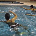 Fitness_in_acqua
