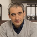 GIUSEPPE-BERGITTO