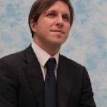 Matteo-Mastrini_Politiche-200x300