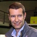 VOLPI