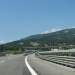 a15