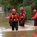 alluvione massa 1