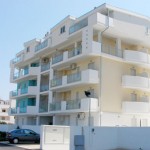 appartamenti-vasto