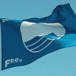 Confermata la “bandiera blu” anche per il 2024. Intervento del Sindaco Persiani