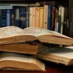 biblioteca