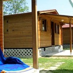 campeggio_bungalow
