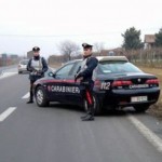 carabinieri (1)