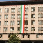 comune_di_massa 1