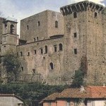fivizzano-castello-della-verrucola