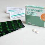 furosemide