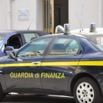 guardia-finanza_0