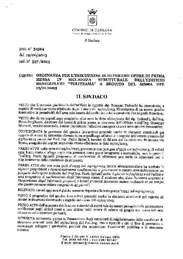 ord 357-19062013144323-Page-1