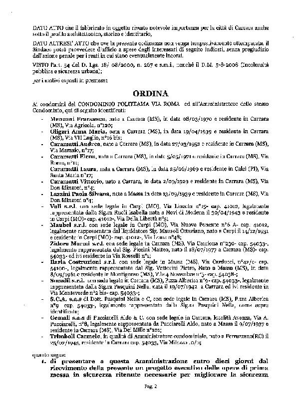 ord 357-19062013144323-Page-2