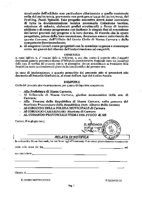 ord 357-19062013144323-Page-3