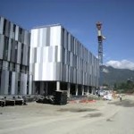 ospedale apuane