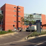 ospedaleversilia01g