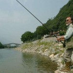 pescatore