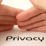 privacy