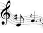 scuola musica