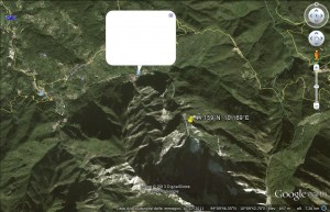 terremoto 15 6 13 loc