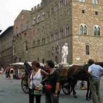 turismo-toscana-2011