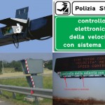 tutor controllo strade