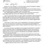 37277-13072013085859-Page-1