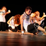 Foto 9 FB2010