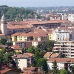 Massa-panorama_