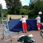 Terremoto-in-Lunigiana1