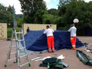 Terremoto-in-Lunigiana1