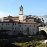 VillafrancaLunigiana_SanGiovanni_PonteVecchio_2