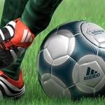 calcio