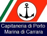 capitaneria