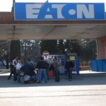 eaton 3