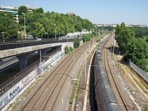 ferrovia_Firenze-Roma