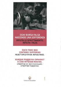 foto campagna anticontraffazione.pdf 1-Page-1