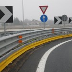 guardrail