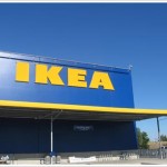 ikea-