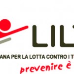 lilt
