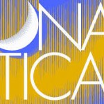 lunatica