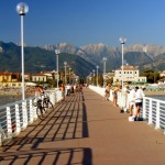 marina_di_massa 3